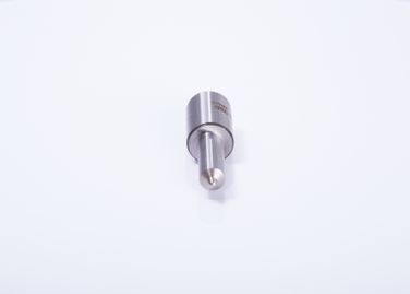 Bosch 0 433 271 376 Распылитель форсунки - 2