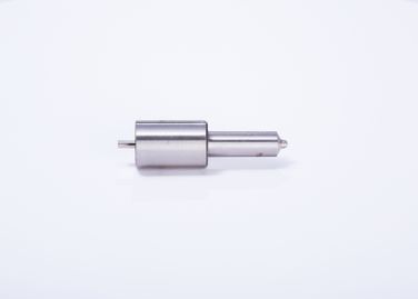 Bosch 0 433 271 376 Распылитель форсунки - 3