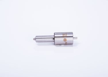 Bosch 0 433 271 376 Распылитель форсунки - 4