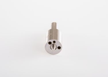 Bosch 0 433 271 377 Распылитель форсунки - 1