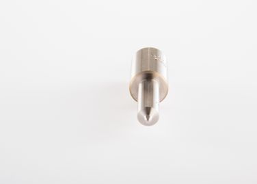 Bosch 0 433 271 377 Распылитель форсунки - 2