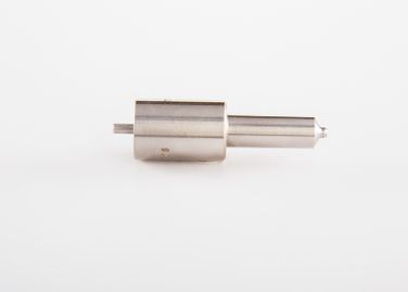 Bosch 0 433 271 377 Распылитель форсунки - 3