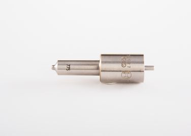 Bosch 0 433 271 377 Распылитель форсунки - 4