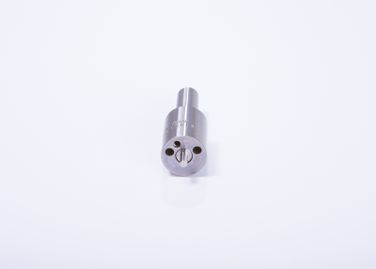 Bosch 0 433 271 466 Распылитель форсунки - 1