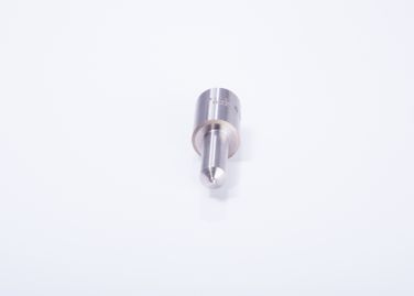 Bosch 0 433 271 466 Распылитель форсунки - 2