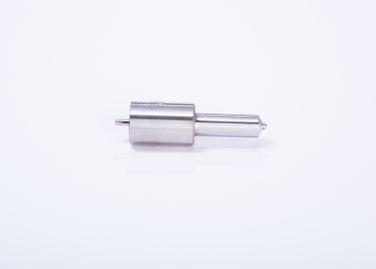 Bosch 0 433 271 466 Распылитель форсунки - 3