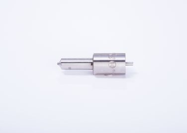 Bosch 0 433 271 466 Распылитель форсунки - 4