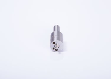 Bosch 0 433 271 471 Распылитель форсунки - 1