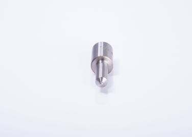 Bosch 0 433 271 471 Распылитель форсунки - 2