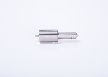 Bosch 0 433 271 471 Распылитель форсунки - 3