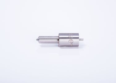 Bosch 0 433 271 471 Распылитель форсунки - 4