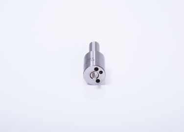 Bosch 0 433 271 521 Распылитель форсунки - 1