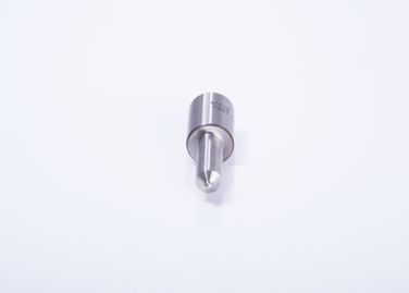 Bosch 0 433 271 521 Распылитель форсунки - 2