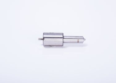 Bosch 0 433 271 521 Распылитель форсунки - 3