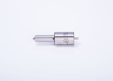 Bosch 0 433 271 521 Распылитель форсунки - 4