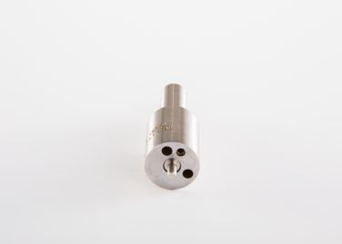 Bosch 0 433 271 616 Распылители dlla143s1302/0433271616 Bosch ! - 1