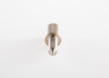 Bosch 0 433 271 616 Распылители dlla143s1302/0433271616 Bosch ! - 2