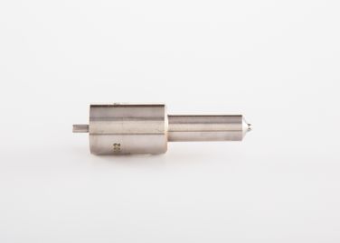 Bosch 0 433 271 616 Распылители dlla143s1302/0433271616 Bosch ! - 3