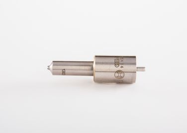 Bosch 0 433 271 616 Распылители dlla143s1302/0433271616 Bosch ! - 4