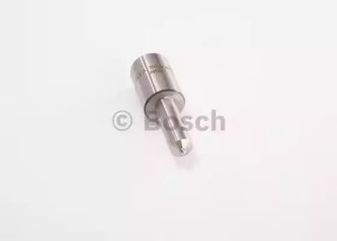 Bosch 0 433 271 829 Распылитель форсунки HCV - 1