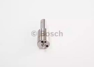 Bosch 0 433 271 829 Распылитель форсунки HCV - 3