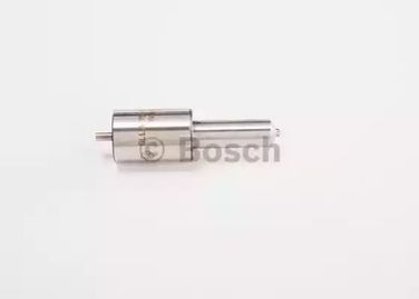 Bosch 0 433 271 829 Распылитель форсунки HCV - 4