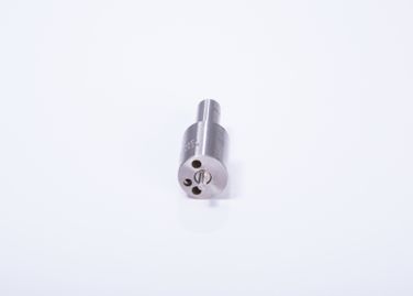 Bosch 0 433 271 837 Распылитель форсунки - 1