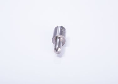 Bosch 0 433 271 837 Распылитель форсунки - 2