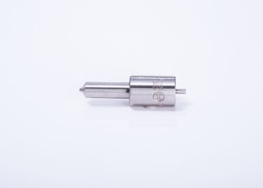 Bosch 0 433 271 837 Распылитель форсунки - 4