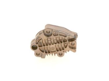Bosch 0 440 020 038 Насос топливный механический - 1