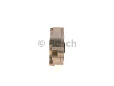 Bosch 0 440 020 038 Насос топливный механический - 2