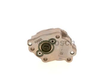 Bosch 0 440 020 038 Насос топливный механический - 3