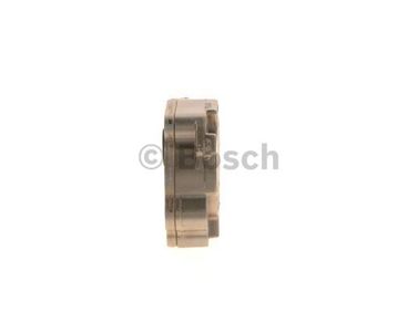 Bosch 0 440 020 038 Насос топливный механический - 4