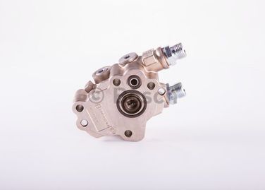 Bosch 0 440 020 047 Насос топливный - 1