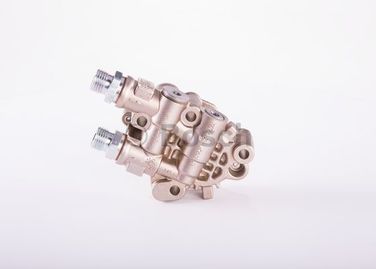 Bosch 0 440 020 047 Насос топливный - 3