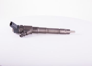 Bosch 0 445 110 273 Форсунка топливная - 2