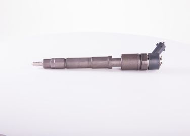 Bosch 0 445 110 273 Форсунка топливная - 3