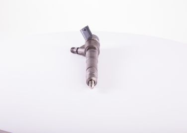 Bosch 0 445 110 273 Форсунка топливная - 4