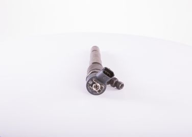 Bosch 0 445 110 273 Форсунка топливная - 5