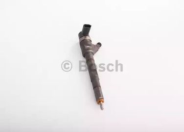 Bosch 0 445 110 274 Форсунка топливная - 1