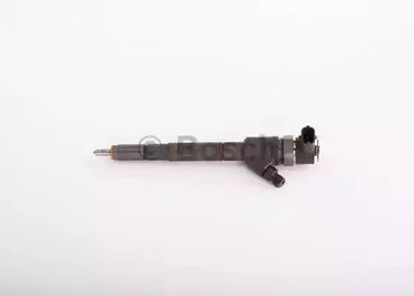 Bosch 0 445 110 274 Форсунка топливная - 2