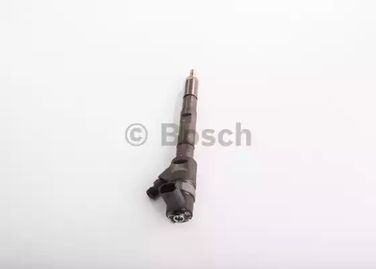 Bosch 0 445 110 274 Форсунка топливная - 3