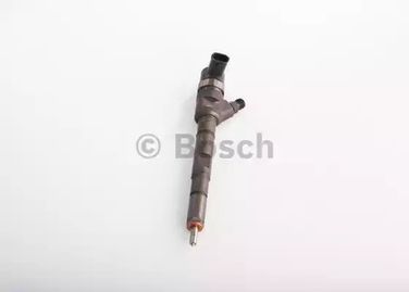 Bosch 0 445 110 274 Форсунка топливная - 5