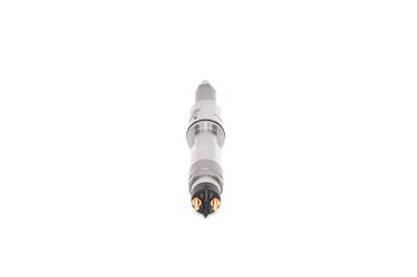 Bosch 0445120019 Форсунка топливная - 2