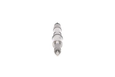 Bosch 0445120019 Форсунка топливная - 3