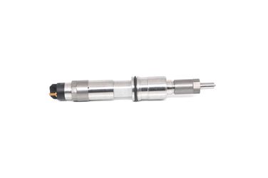 Bosch 0445120019 Форсунка топливная - 4