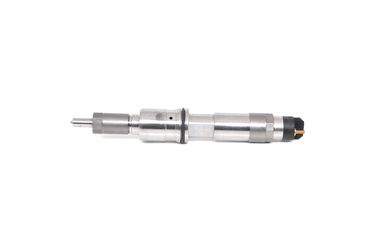 Bosch 0445120019 Форсунка топливная - 5