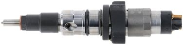Bosch 0445120028 Форсунка топливная - 2