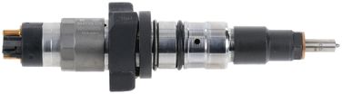 Bosch 0445120028 Форсунка топливная - 3