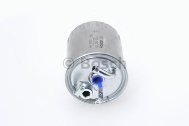 Bosch 0450905930 Фильтр топливный - 2